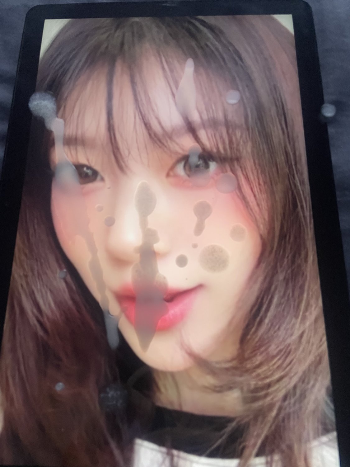 9EQ3x1SH 1LL1T M0ka Kpop Cum Tribute 02.jpg